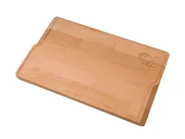dwustronna-deska-do-krojenia-tereska-32-cm-practic
