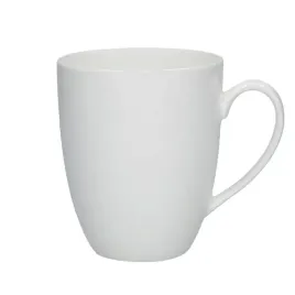 zestaw-6-kubkow-z-uchwytem-450-ml-essenziale-la-porcellana-bianca