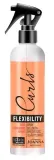 joanna-spray-do-lokow-300ml