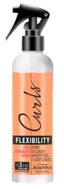 joanna-spray-do-lokow-300ml