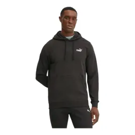 puma-bluza-meska-z-kapturem-ess-small-no-1-logo-hoodie-tr-czarna-r-xxl