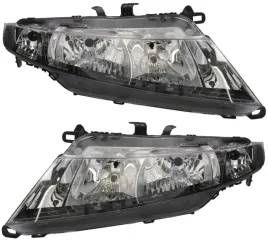 reflektory-lampy-honda-civic-viii-05-11-hb-tyc-komplet-silniczki