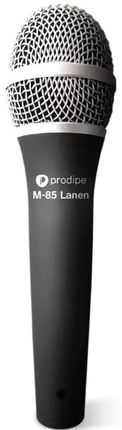 prodipe-m85-mikrofon-dynamiczny-wokalowy-stan-nowy