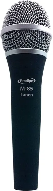 prodipe-m85-mikrofon-dynamiczny-wokalowy-stan-opakowania-oryginalne