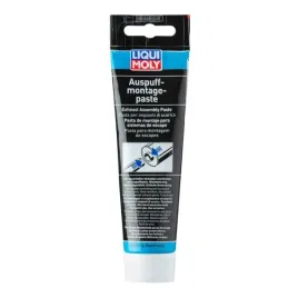 liqui-moly-pasta-do-montazu-ukladu-wydechowego-150-ml