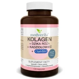 medverita-kolagen-wolowy-100-kapsulek