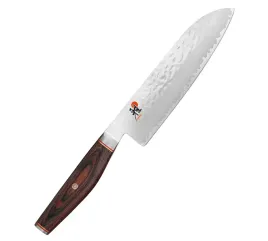 noz-santoku-18-cm-miyabi-6000mct
