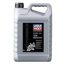 liqui-moly-olej-do-amortyzatorow-motocyklowych-10w-medium-5-litrow
