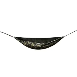 hamak-tigerwood-wazka-v2-z-moskitiera-camo