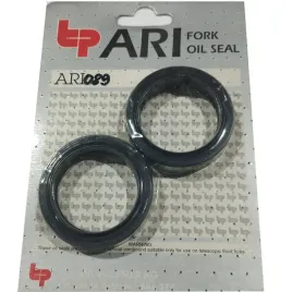 simmeringi-ari-do-teleskopow-413-x-54-x-13-14