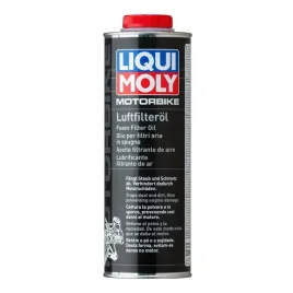 liqui-moly-olej-do-nasaczania-filtra-powietrza-motocykli-1-litr