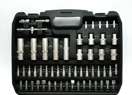 zestaw-kluczy-108el-silver-exbk-108-01