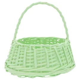 zielony-owalny-kosz-wiklinowy-na-swieconke-owoce-koszyczek-wielkanocny-m