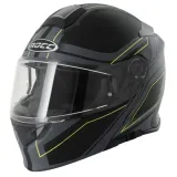 kask-motocyklowy-rocc-831-s-stan-nowy