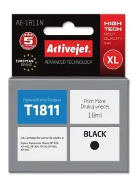 tusz-activejet-do-epson-czarny-black-ae-1811n-t1811