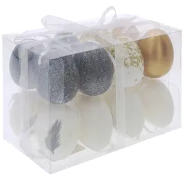 zlote-pisanki-wielkanocne-eleganckie-dekoracje-swiateczne-zawieszki-jaja