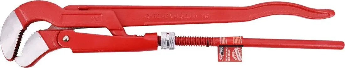 Grafika w opisie produktu