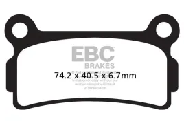 klocki-hamulcowe-ebc-fa164-kpl-na-1-tarcze
