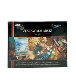 loozz-art-zestaw-malarski-40-elementow