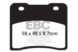 klocki-hamulcowe-ebc-fa102-kpl-na-1-tarcze