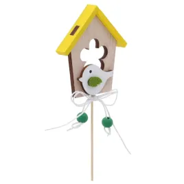 domek-na-piku-ozdoba-wielkanocna-do-stroikow-ptaszek-figurka-1-szt