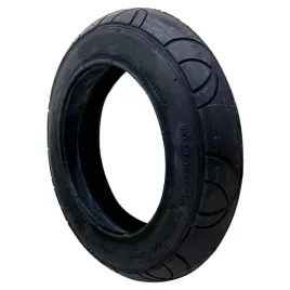 cyclingcolors-opona-10-x-2-0-54-152-do-wozka-rowerowego