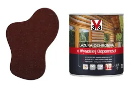 v33-lazura-ochronna-o-wysokiej-odpornosci-drewno-egzotyczne-075l
