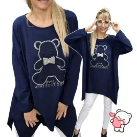 tunika-damska-misiu-cyrkonie-blyszczaca-wygodna-dluzsza-bluza-58-60-9xl
