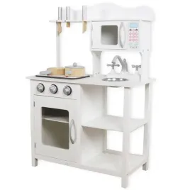 biala-drewniana-kuchnia-dla-dzieci-indukcja-za4127
