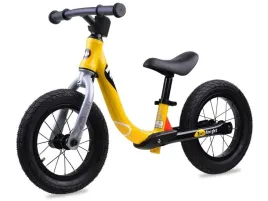 royalbaby-rama-alu-rower-biegowy-12cal-pomp-ro0130