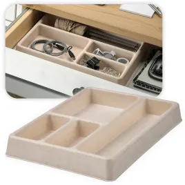 wklad-do-szuflady-organizer-segregator-kabli-na-drobiazgi-29x21cm
