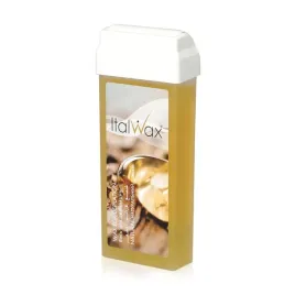 italwax-natural-wosk-depilacja-w-rolce-100