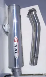 tlumik-ixil-yamaha-r-6