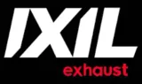 tlumik-ixil-yamaha-r-6-stan-nowy