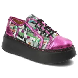 maciejka-06479-15-polbuty-sneakersy-skora-na-platformie-fuksja-multi-r-37