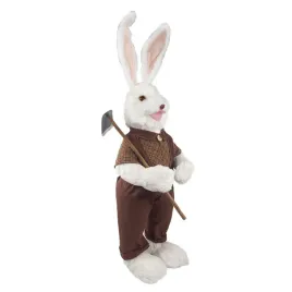 duzy-stojacy-zajaczek-wielkanocny-figurka-xl-zajac-krolik-kroliczek-75-cm