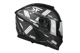 kask-motocyklowy-lazer-rafale-evo-roadtech-rozm-l