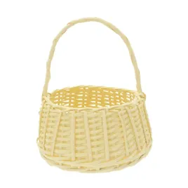 kosz-wiklinowy-koszyczek-koszyk-wielkanocny-na-swieconke-owoce-rozmiar-m