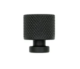 uchwyt-galka-meblowa-ryflowana-czarny-mat-gm4