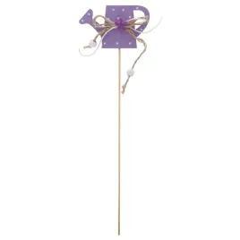 konewka-na-piku-figurka-dodatek-do-kwiatow-stroikow-wielkanocnych-1-szt