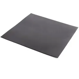 mata-antystatyczna-serwisowa-do-lutowania-esd-50-x-50cm-techrebal
