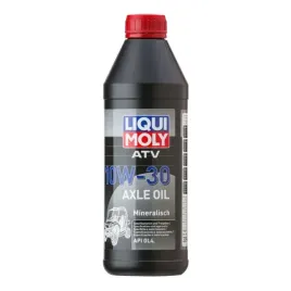 liqui-moly-olej-przekladniowy-axle-10w30-atv-1-litr