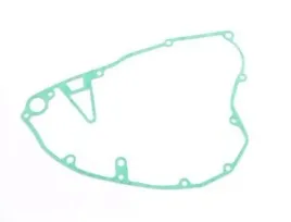 winderosa-vertex-uszczelka-pokrywy-zaworowej-kawasaki-kx250f-kxf250-17-1