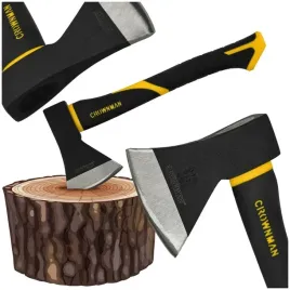 siekiera-uniwersalna-800g-poreczna-mocna-ze-stali-weglowej-38cm-do-rabania