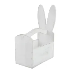 drewniana-skrzynka-zajac-35-cm-na-prezenty-stroiki-koszyk-wielkanocny-kosz