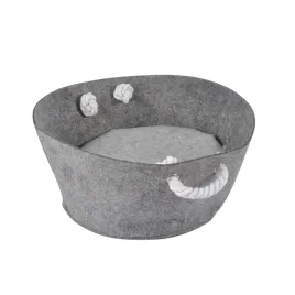 miekkie-jasno-szare-legowisko-kosz-dla-kota-40cmx-3cmx18-cm-love-store