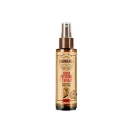 barbero-tonik-do-brody-i-twarzy-barbero-100ml