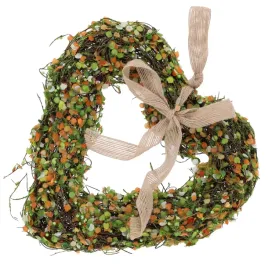 wiosenna-zawieszka-w-ksztalcie-serca-dekoracja-na-drzwi-ozdoba-wianek-25-cm