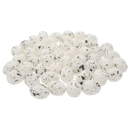 biale-przepiorcze-jaja-plastikowe-jajeczka-jajka-do-stroikow-45-cm-48-szt