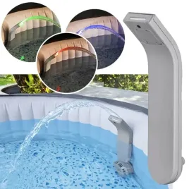 bestway-soothing-wodospad-do-lay-z-spa-led-60322